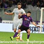 Fiorentina vs Roma (70)