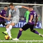 Fiorentina vs Roma (71)