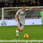 Fiorentina vs Roma (72)