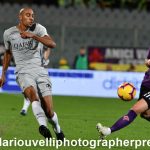 Fiorentina vs Roma (73)