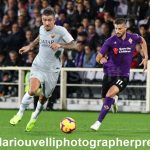 Fiorentina vs Roma (74)