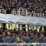 Fiorentina vs Roma (76)