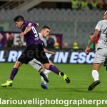 Fiorentina vs Roma (77)