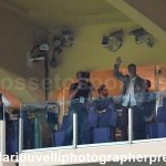 Fiorentina vs Roma (78)