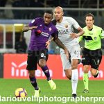 Fiorentina vs Roma (79)