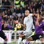 Fiorentina vs Roma (8)