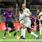 Fiorentina vs Roma (80)