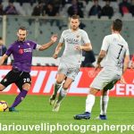 Fiorentina vs Roma (81)