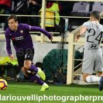 Fiorentina vs Roma (82)