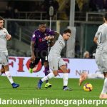 Fiorentina vs Roma (83)