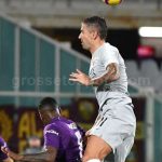 Fiorentina vs Roma (84)