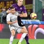 Fiorentina vs Roma (85)