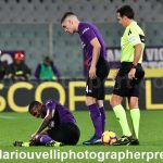 Fiorentina vs Roma (86)