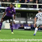 Fiorentina vs Roma (87)