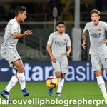 Fiorentina vs Roma (88)