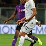 Fiorentina vs Roma (89)