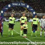 Fiorentina vs Roma (9)