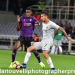 Fiorentina vs Roma (90)