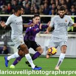 Fiorentina vs Roma (91)