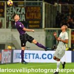 Fiorentina vs Roma (92)