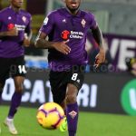 Fiorentina vs Roma (93)