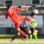Fucecchio vs Us Grosseto (10)