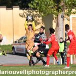 Fucecchio vs Us Grosseto (11)