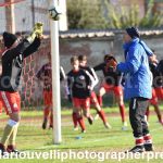 Fucecchio vs Us Grosseto (12)