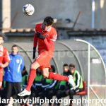 Fucecchio vs Us Grosseto (13)