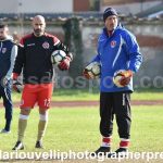 Fucecchio vs Us Grosseto (14)