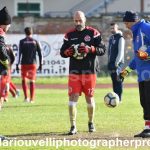 Fucecchio vs Us Grosseto (15)