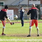 Fucecchio vs Us Grosseto (16)