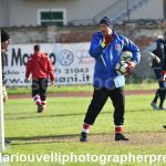 Fucecchio vs Us Grosseto (17)