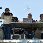 Fucecchio vs Us Grosseto (18)