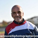 Fucecchio vs Us Grosseto (19)