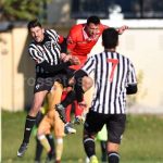 Fucecchio vs Us Grosseto (20)