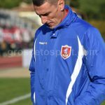 Fucecchio vs Us Grosseto (21)