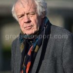 Fucecchio vs Us Grosseto (22)