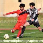 Fucecchio vs Us Grosseto (23)
