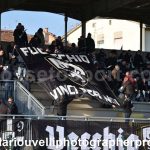 Fucecchio vs Us Grosseto (24)