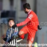 Fucecchio vs Us Grosseto (25)