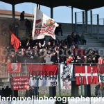 Fucecchio vs Us Grosseto (26)