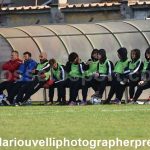 Fucecchio vs Us Grosseto (27)