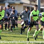 Fucecchio vs Us Grosseto (28)
