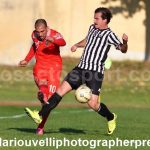 Fucecchio vs Us Grosseto (29)