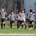 Fucecchio vs Us Grosseto (3)