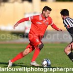 Fucecchio vs Us Grosseto (30)