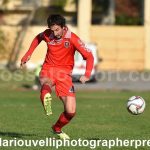 Fucecchio vs Us Grosseto (31)