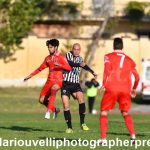 Fucecchio vs Us Grosseto (32)