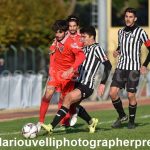 Fucecchio vs Us Grosseto (33)